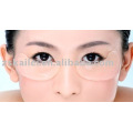 GMP Qualified Hydrating Hyaluronic Acid Hydration Eye Patch